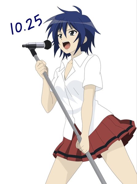 IMG_000051.jpg ( 99 KB ) by Upload